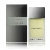 Perfume Pascal Morabito Pure Essence Eua De Toilette 100ml 3.4fl.oz