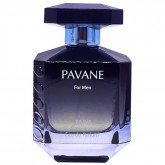 Perfume Pavane Men EDP 100ML Masculino