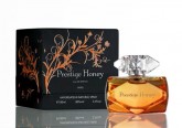 Perfume Prestige Honey Eau de Parfum Feminino 100ML