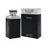 Perfume Puccini Extreme MEN EDP 100ML