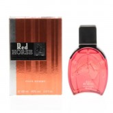 Perfume Red Horse 100ML