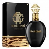 Perfume Roberto Cavalli Nero Assoluto Eau de Parfum 100Ml