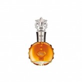 Perfume Royal Intense Marina de Bourbon Eau de Parfum Feminino 100ML