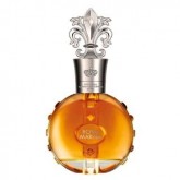 Perfume Royal Intense Marina de Bourbon Eau de Parfum Feminino 50ML