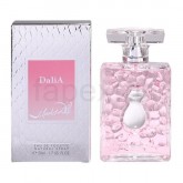 Perfume Salvador Dali Dalia Eau de Toilette Feminino 50ML