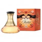 Perfume Shakira Wild Elixir Eau de Toilette Feminino 80ML