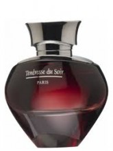 Perfume TENDRESSE DU SOIR FEM Eau De Partum 100ML C