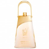 Perfume Ulric de Varens Gold-Issime Eau de Parfum Feminino 75ML
