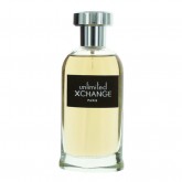 Perfume Unlimited Xchange MEN EDT 100ML
