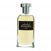 Perfume Unlimited Xchange MEN EDT 100ML