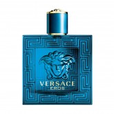Perfume Versace Eros EDT H 200ML