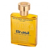 Perfume Vodka Brasil Amarillo Edt 100ml (5)