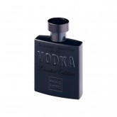 Perfume Vodka Limited Edition Edt 100ml (5)