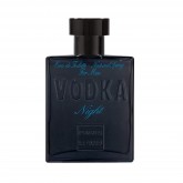 Perfume Vodka Night Edt 100ml (5)
