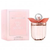 Perfume Women Secret Eau My Secret Gift Set EDT (100 ML)