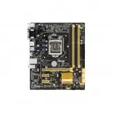Placa Mãe Asus B85-A Intel Soquete R2.0