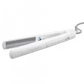 Prancha para Cabelo Gama CP1 Nova Titanium Ion Plus 2V