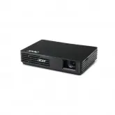 Projetor Acer Mini C-120 LED 2V