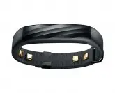 Pulseira Smart Fit Jawbone UP 3 Preto