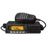 Radio Amador PX Yaesu FTM-3100R - VHF 655W