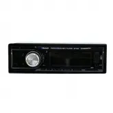 Rádio Automotivo Ecopower EP-603 SD / USB/Bluetooth