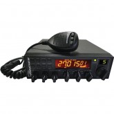 RADIO PX HANNOVER BR-9000