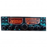 Radio PX KENWOOD TH-9200