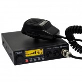 Radio PX Voyager VR78 Plus