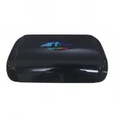 Receptor Digital Artcom Alegria Wi-Fi HD 1080P