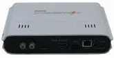 Receptor Digital Az-America S2015 C/WIFI 3D/S/G