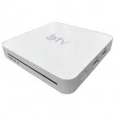 Receptor Digital b-TV BX WIFI USB Bivolt