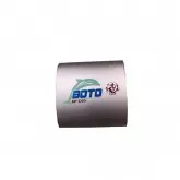 Receptor Digital BOTO MF-D05 HD - Rosa