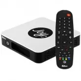 Receptor Digital Duosat Joy HD Full HD Wifi