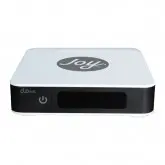 Receptor Digital Duosat Joy HD WIFI