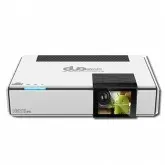 Receptor Digital Duosat Next UHD - Android