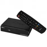 Receptor Digital Duosat One Nano HD WiFi