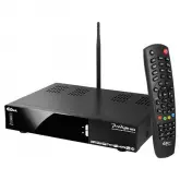 Receptor Digital Duosat Prodigy Limited