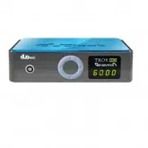 Receptor Digital Duosat Troy Generation
