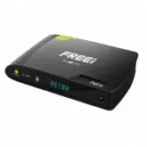 Receptor Digital Free-I Petra Android IKS - SKS - WIFI