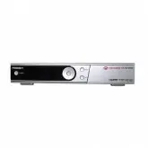Receptor Digital Freesky HD GPRS