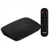 Receptor Digital Freesky Maxx 2 IPTV