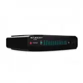 Receptor Digital Globalsat GS-280 Wi-Fi 3 Tunner+Conversor Digital