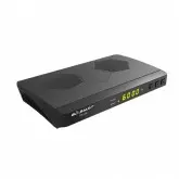 Receptor Digital Globalsat GS120 IKS - SKS