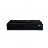 Receptor Digital Msat S2020 HD Box IKS/SKS