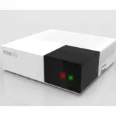 Receptor Digital TocomLink Cine HD
