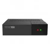 Receptor Digital Tocomlink Terra HD
