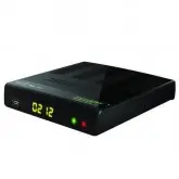 Receptor Digital Tocomsat Duplo Lite HD