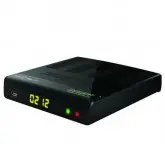 Receptor Digital Tocomsat DuploLite HD2