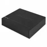 Receptor Digital Tocomsat INET 4K IPTV