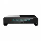 Receptor Freesky La Roca - Silver